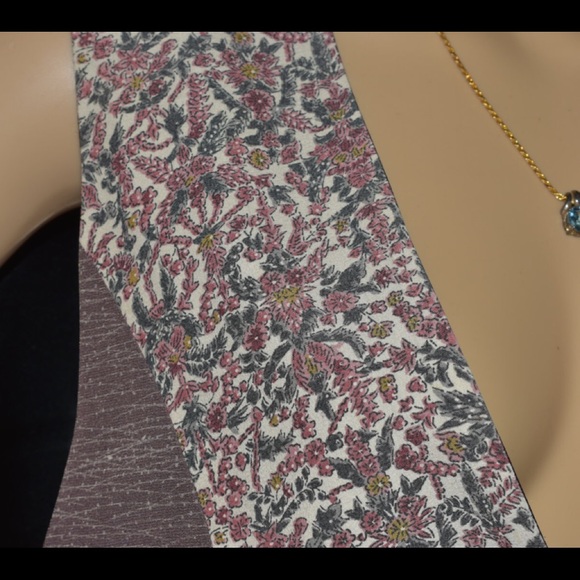 YASUKO VEST - Picture 2 of 5